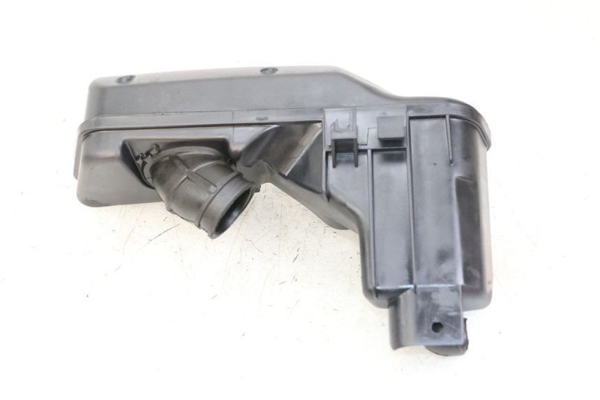 photo de ARIA SCATOLA PIAGGIO NRG POWER PUREJET 50 (2018 - 2021)