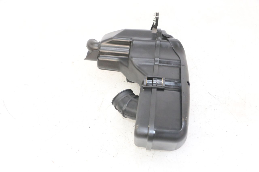 photo de ARIA SCATOLA PIAGGIO NRG POWER PUREJET 50 (2018 - 2021)