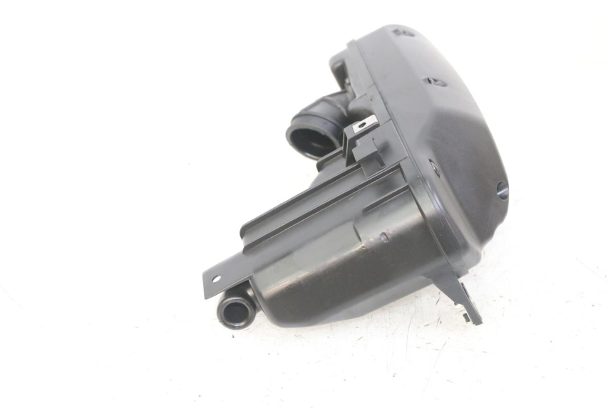 photo de ARIA SCATOLA PIAGGIO NRG POWER PUREJET 50 (2018 - 2021)