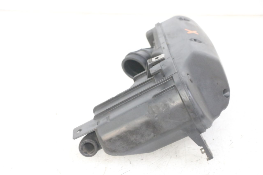 photo de ARIA SCATOLA PIAGGIO NRG POWER PUREJET 50 (2018 - 2021)