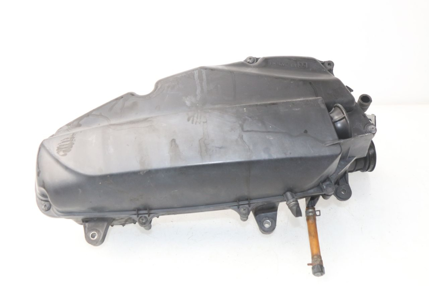 photo de Scatola dell'aria HONDA NSS EX FORZA 250 (2008 - 2009)