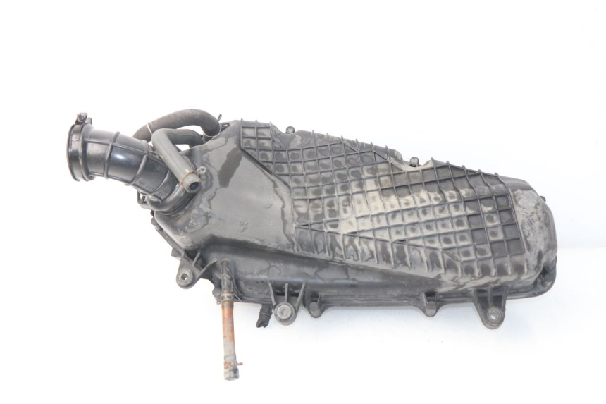 photo de Scatola dell'aria HONDA NSS EX FORZA 250 (2008 - 2009)