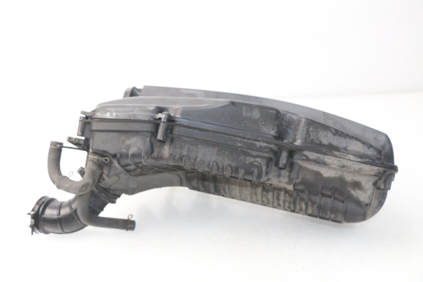 photo de Scatola dell'aria HONDA NSS EX FORZA 250 (2008 - 2009)