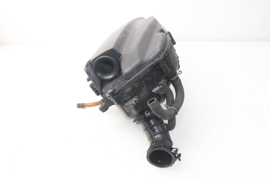 photo de Scatola dell'aria HONDA NSS EX FORZA 250 (2008 - 2009)