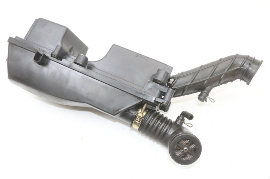 photo de SCATOLA DELL'ARIA JM MOTORS OLDIES 4T 50 (2010 - 2020)