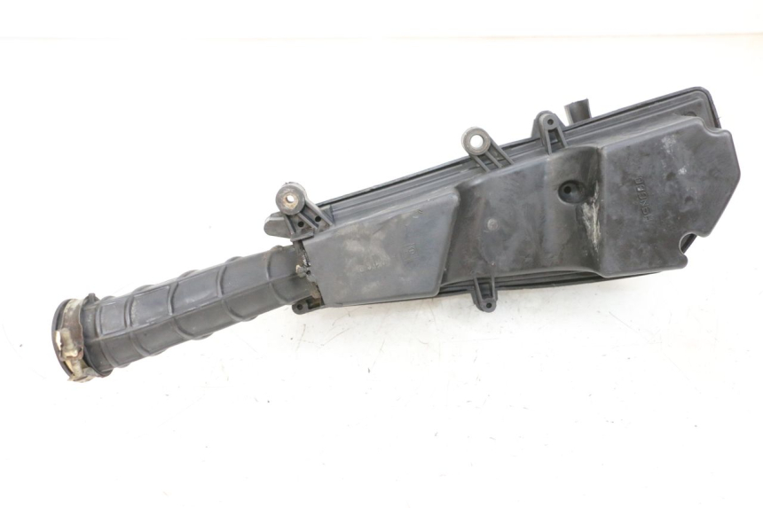 photo de SCATOLA DELL'ARIA JM MOTORS OLDIES 4T 50 (2010 - 2020) - Altra angolazione