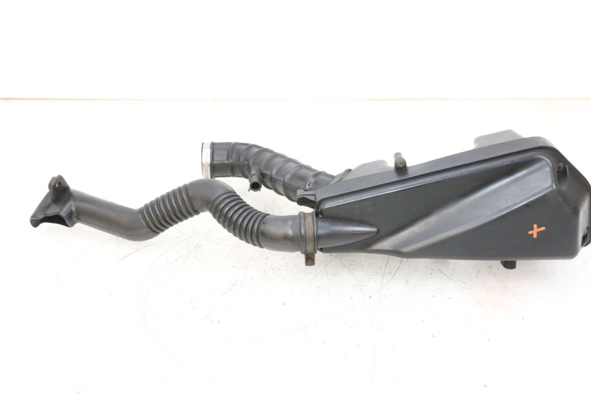 photo de SCATOLA DELL'ARIA SYM ORBIT 2 4T 50 (2008 - 2017) - Vista principale