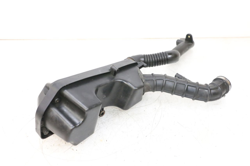 photo de SCATOLA DELL'ARIA SYM ORBIT 2 4T 50 (2008 - 2017) - Primo piano tecnico