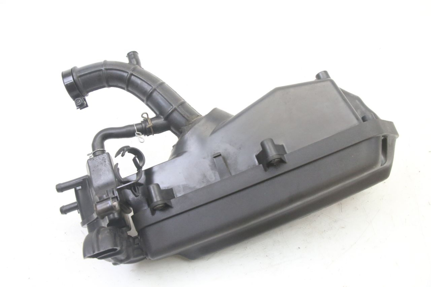 photo de ARIA SCATOLA SYM ORBIT III 3 4T 50 (2021 - 2025)