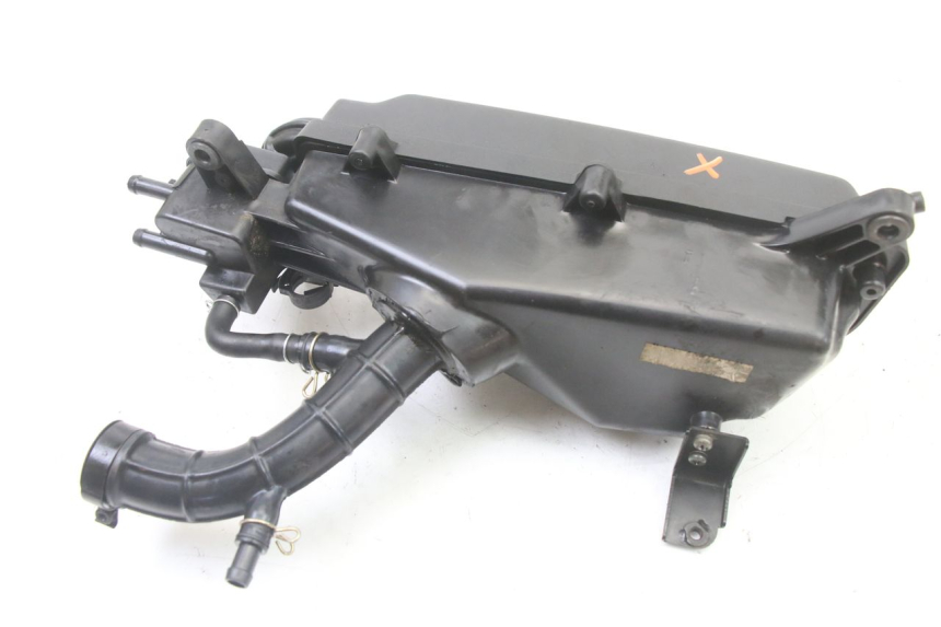 photo de ARIA SCATOLA SYM ORBIT III 3 4T 50 (2021 - 2025)