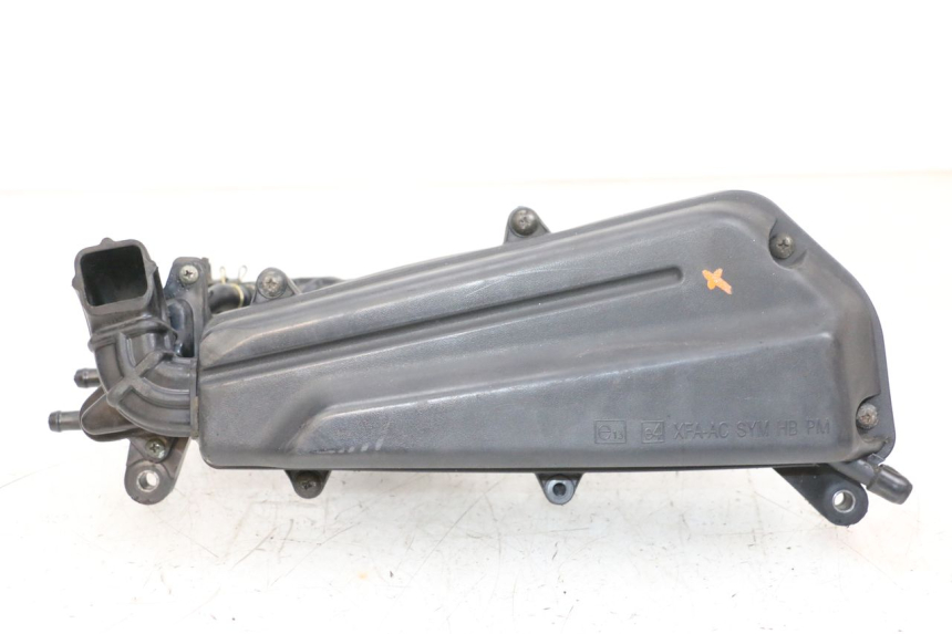 photo de SCATOLA DELL'ARIA SYM ORBIT III 3 4T 50 (2018 - 2021) - Vista principale