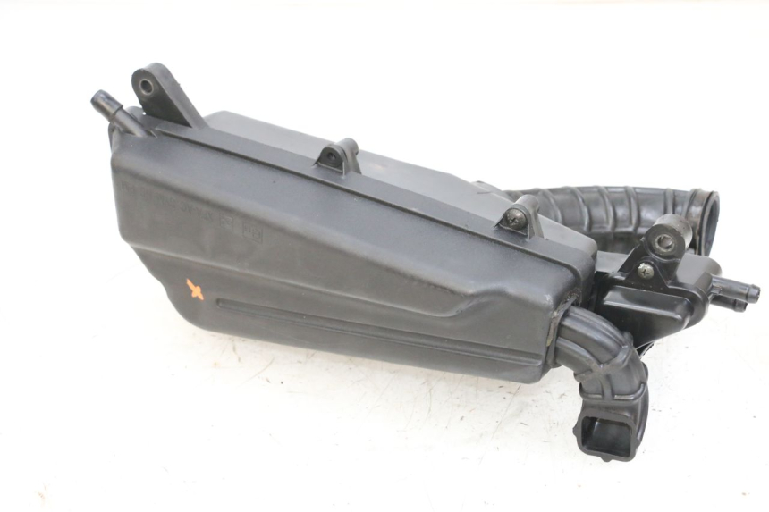 photo de SCATOLA DELL'ARIA SYM ORBIT III 3 4T 50 (2018 - 2021) - Dettaglio del componente