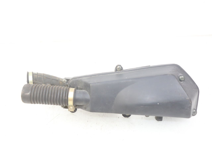 photo de SCATOLA DELL'ARIA ORCAL KITE 4T 50 (2019 - 2023)