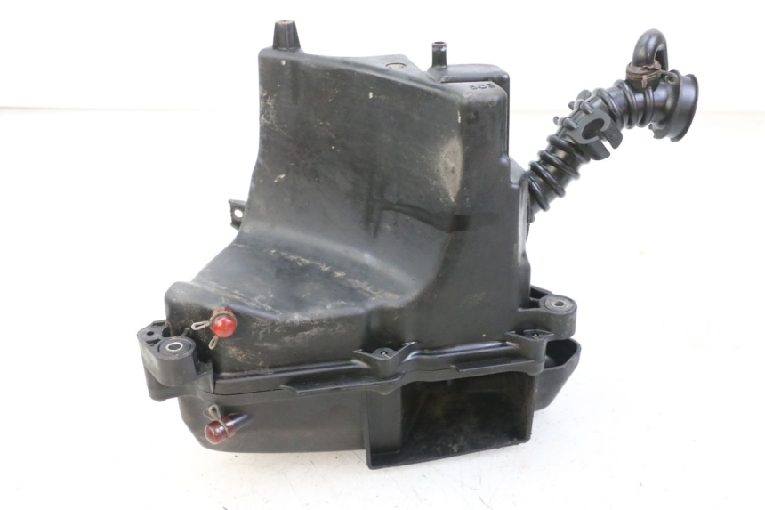 photo de Scatola dell'aria MBK OVETTO 4T 50 (2008 - 2016)
