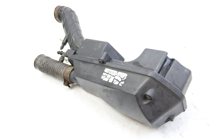 photo de SCATOLA DELL'ARIA IMF INDUSTRIE PACH 4T 50 (2009 - 2018)