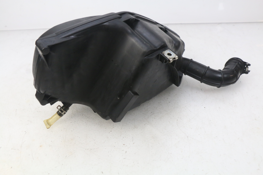 photo de scatola dell'aria HONDA PCX (JF57/JF64) 125 (2014 - 2018)