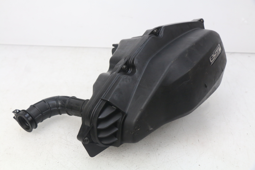 photo de scatola dell'aria HONDA PCX (JF57/JF64) 125 (2014 - 2018)