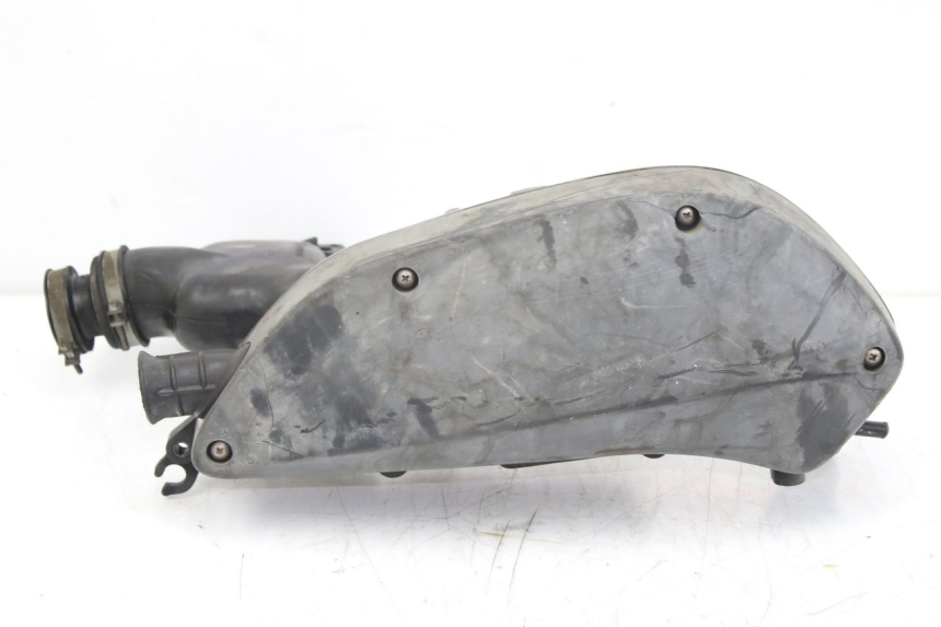 photo de SCATOLA DELL'ARIA HONDA PES PS I 125 (2006 - 2012)