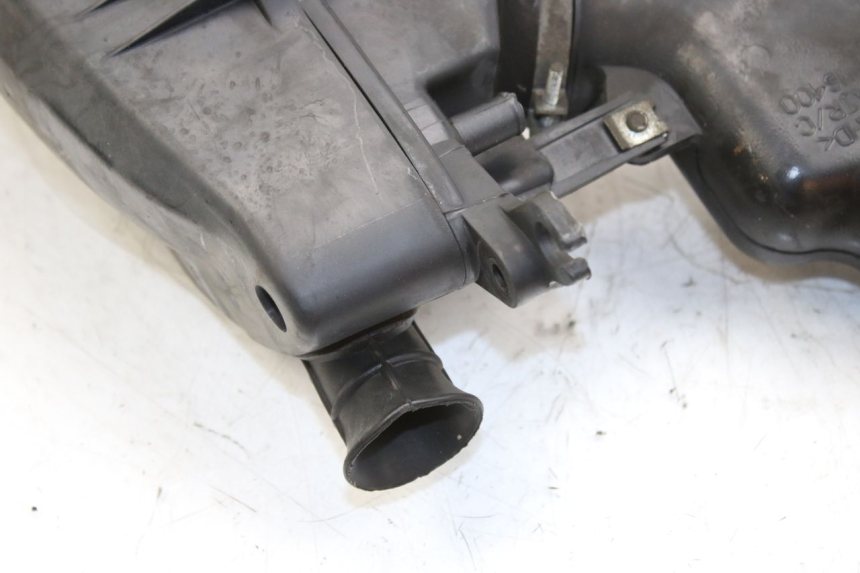 photo de SCATOLA DELL'ARIA HONDA PES PS I 125 (2006 - 2012)