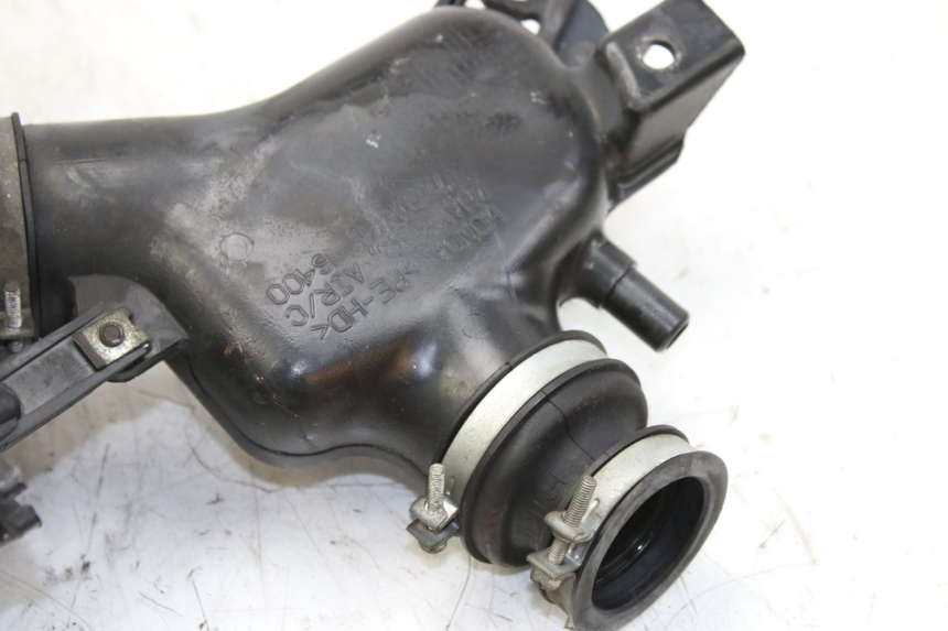 photo de SCATOLA DELL'ARIA HONDA PES PS I 125 (2006 - 2012)