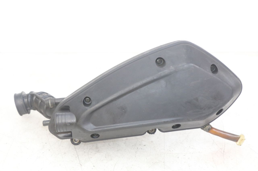 photo de SCATOLA DELL'ARIA PEUGEOT DJANGO 4T 50 (2014 - 2019)
