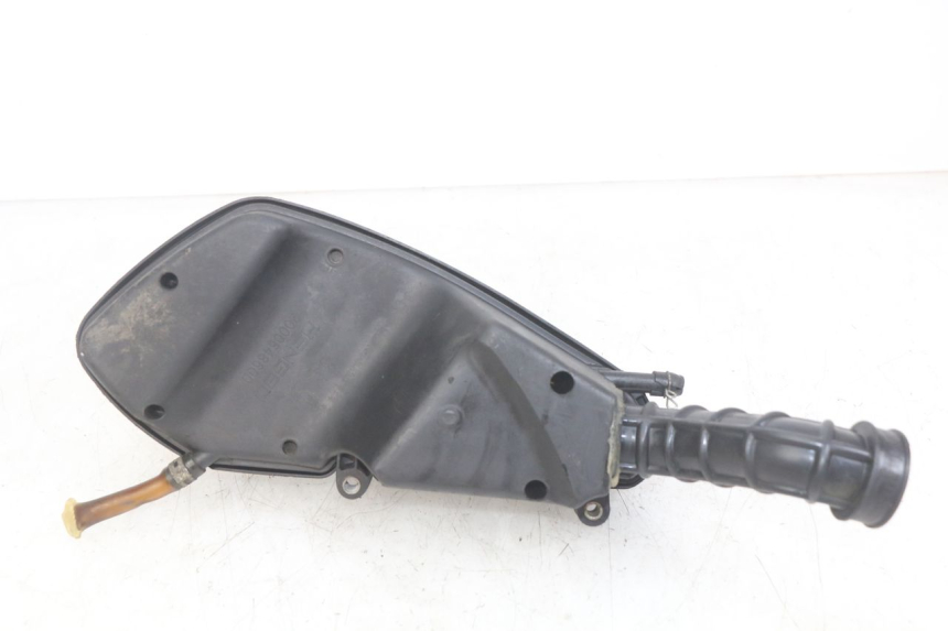 photo de SCATOLA DELL'ARIA PEUGEOT DJANGO 4T 50 (2014 - 2019)