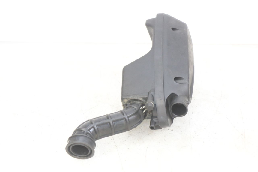 photo de SCATOLA DELL'ARIA PEUGEOT DJANGO 4T 50 (2014 - 2019)