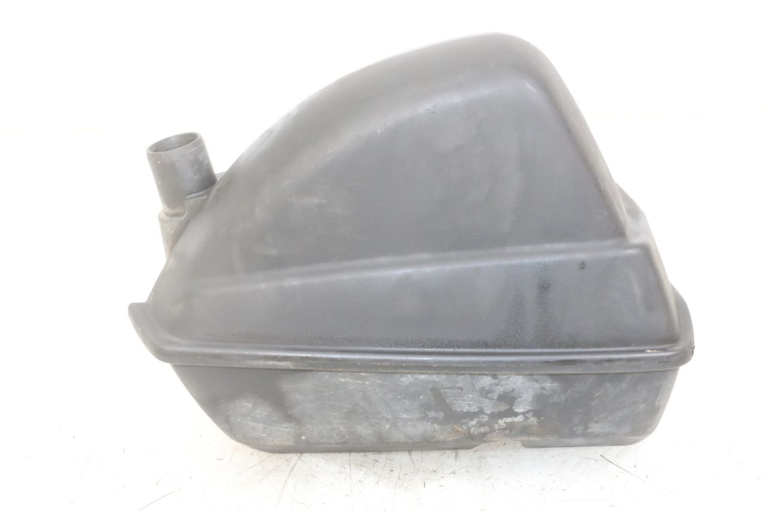 photo de ARIA SCATOLA PEUGEOT LUDIX ONE 50 (2005 - 2008)