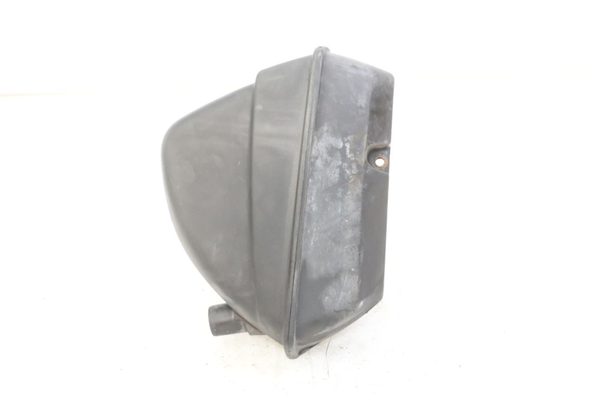 photo de ARIA SCATOLA PEUGEOT LUDIX ONE 50 (2005 - 2008)