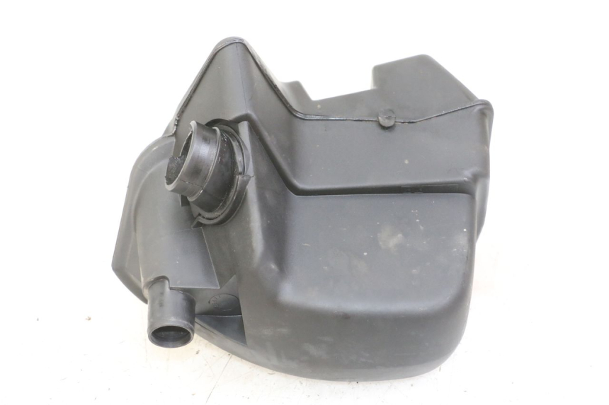 photo de ARIA SCATOLA PEUGEOT LUDIX ONE 50 (2005 - 2008)