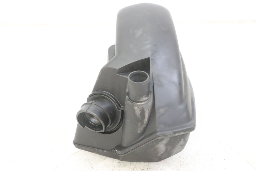 photo de ARIA SCATOLA PEUGEOT LUDIX ONE 50 (2005 - 2008)