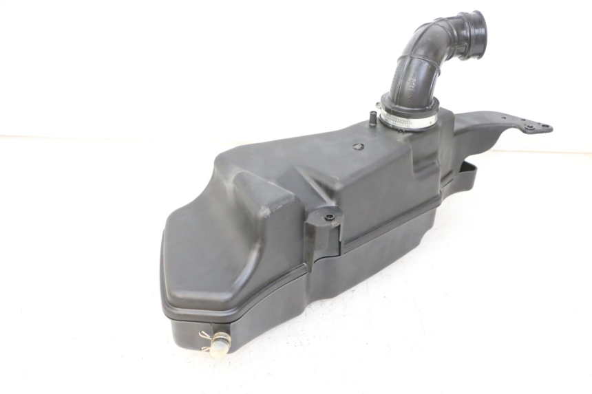 photo de ARIA SCATOLA PEUGEOT SATELIS 125 (2013 - 2018)