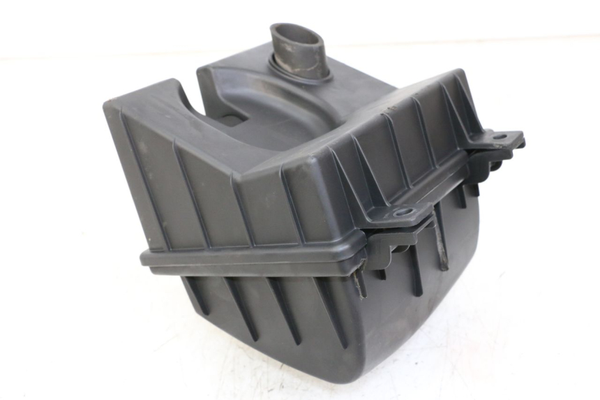 photo de Scatola dell'aria PEUGEOT SATELIS COMPRESSOR K15 125 (2006 - 2009)