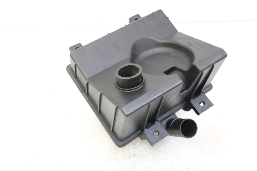 photo de Scatola dell'aria PEUGEOT SATELIS COMPRESSOR K15 125 (2006 - 2009)