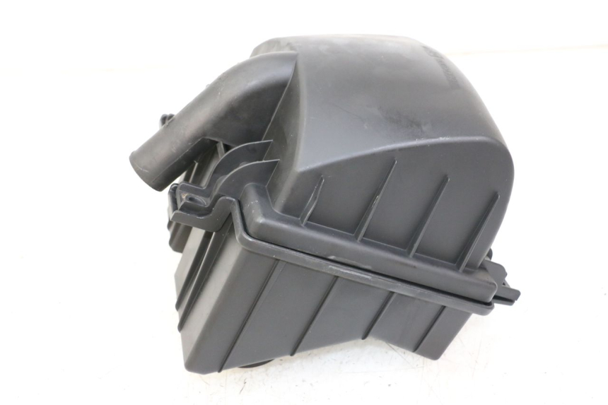 photo de Scatola dell'aria PEUGEOT SATELIS COMPRESSOR K15 125 (2006 - 2009)