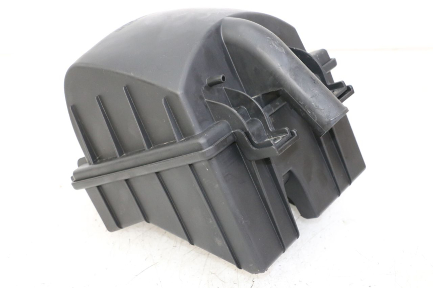 photo de Scatola dell'aria PEUGEOT SATELIS COMPRESSOR K15 125 (2006 - 2009)