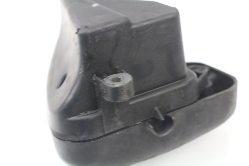 photo de Scatola dell'aria PEUGEOT SPEEDFIGHT 2 AC 50 (2000 - 2009)