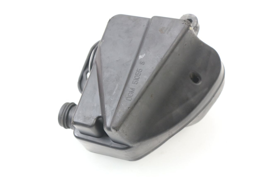 photo de Scatola dell'aria PEUGEOT SPEEDFIGHT 2 AC 50 (2000 - 2009)