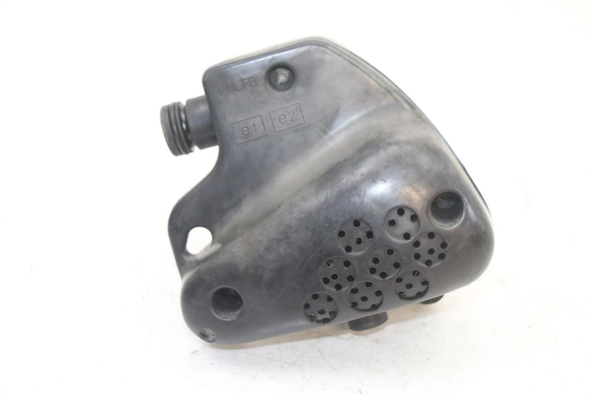 photo de SCATOLA DELL'ARIA PEUGEOT TKR TREKKER FURIOUS 50 (2005 - 2014)