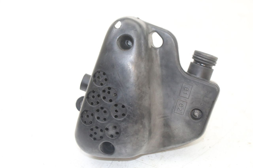 photo de SCATOLA DELL'ARIA PEUGEOT TKR TREKKER FURIOUS 50 (2005 - 2014)
