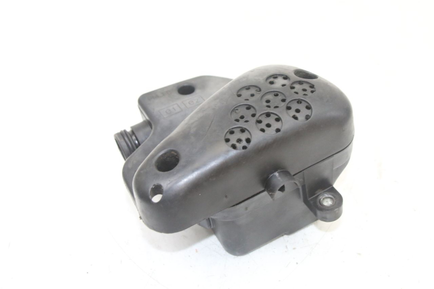 photo de SCATOLA DELL'ARIA PEUGEOT TKR TREKKER FURIOUS 50 (2005 - 2014)
