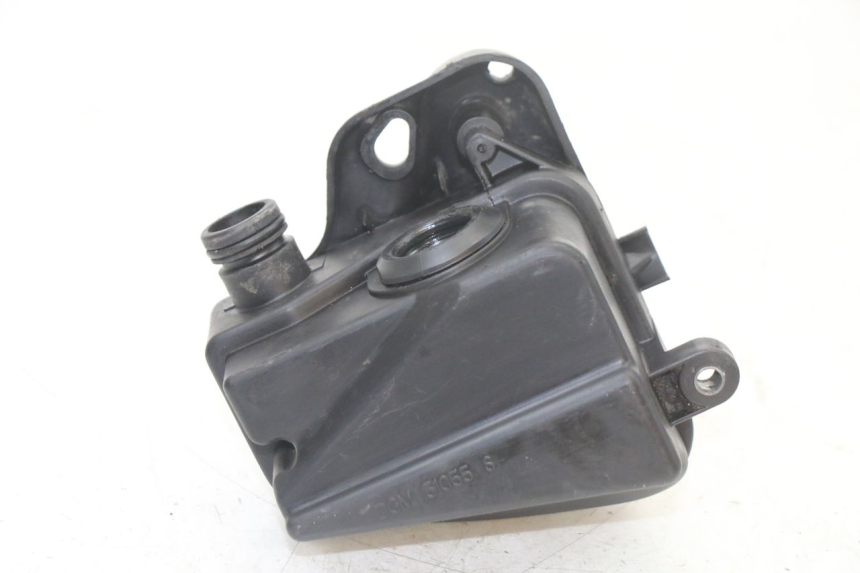 photo de SCATOLA DELL'ARIA PEUGEOT TKR TREKKER FURIOUS 50 (2005 - 2014)