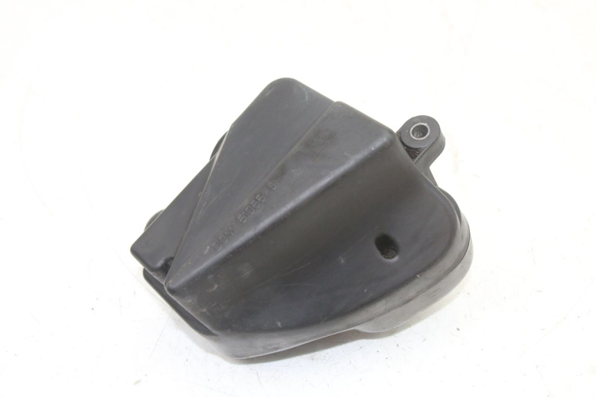 photo de SCATOLA DELL'ARIA PEUGEOT TKR TREKKER FURIOUS 50 (2005 - 2014)