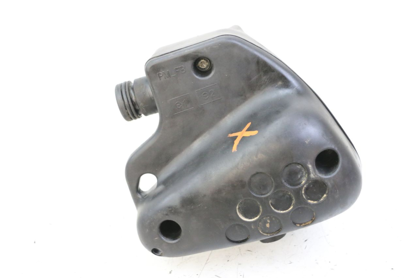 photo de SCATOLA DELL'ARIA PEUGEOT TKR TREKKER FURIOUS 50 (2005 - 2014)