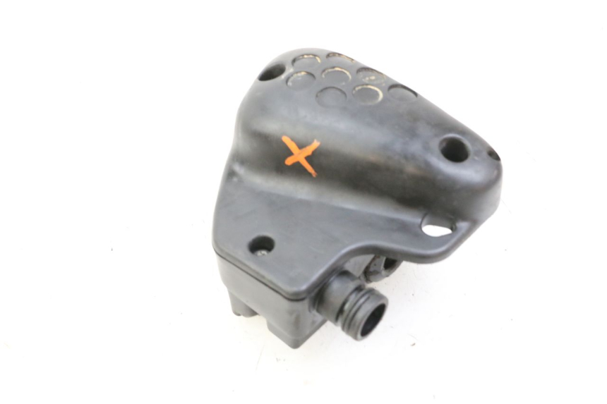 photo de SCATOLA DELL'ARIA PEUGEOT TKR TREKKER FURIOUS 50 (2005 - 2014)