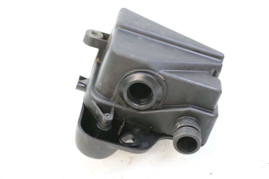 photo de SCATOLA DELL'ARIA PEUGEOT TKR TREKKER FURIOUS 50 (2005 - 2014)