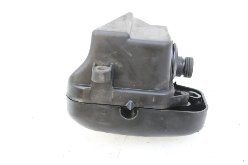 photo de SCATOLA DELL'ARIA PEUGEOT TKR TREKKER FURIOUS 50 (2005 - 2014)