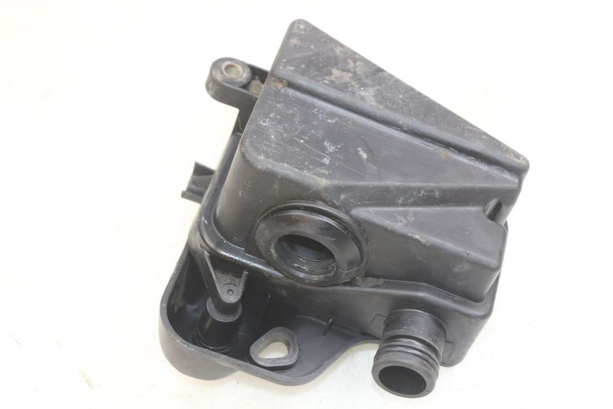 photo de SCATOLA DELL'ARIA PEUGEOT TREKKER 50 (1998 - 2004)