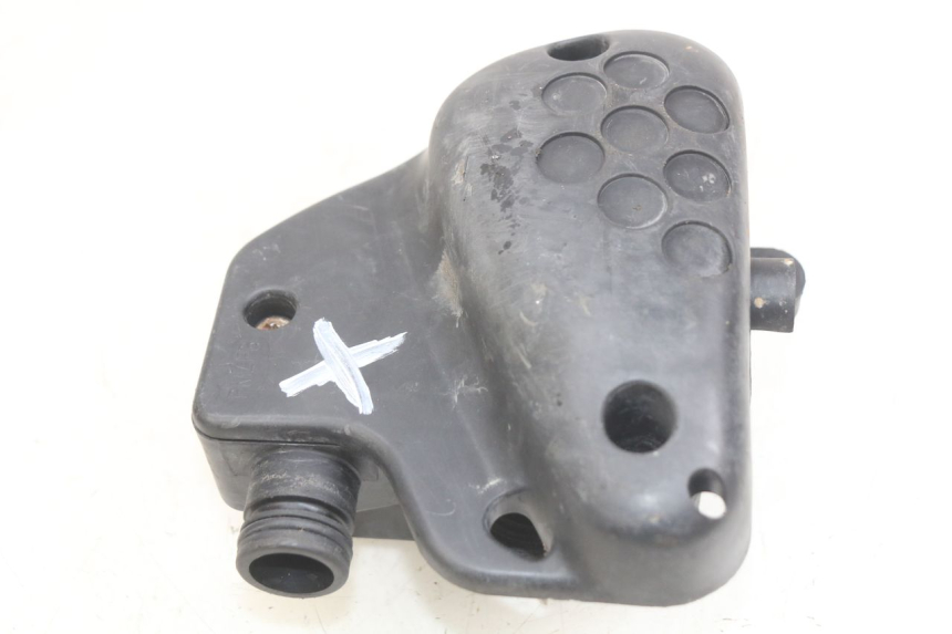 photo de SCATOLA DELL'ARIA PEUGEOT TREKKER 50 (1998 - 2004)