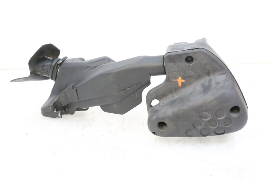 photo de Scatola dell'aria PEUGEOT TREKKER TKR 50 (2005 - 2014)